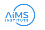 AiMS Institute Logo