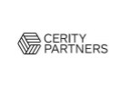 Cerity Partners Logo