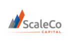 ScaleCo Logo