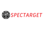 SpecTarget Logo