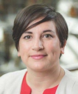 Espinosa