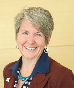 Anne Borchert