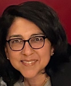 Lisa Cervantes