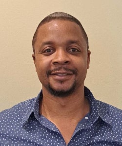Ijah Thompson