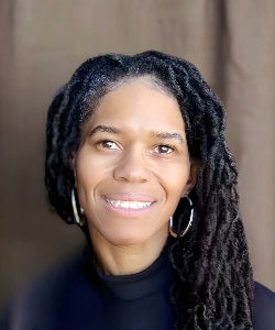 Chi Wilson
