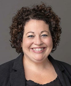 Margarite Zock