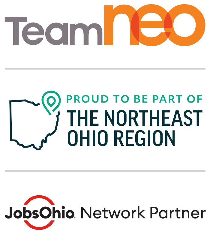 Logo for Team NEO