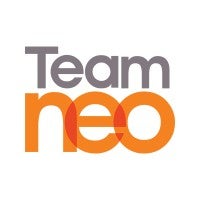 Team Neo Logo