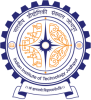 Indian Institute of Technology Jodhpur Logo