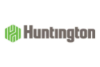 Huntington Bank Logo
