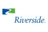 Riverside Logo