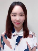 Tina Xu
