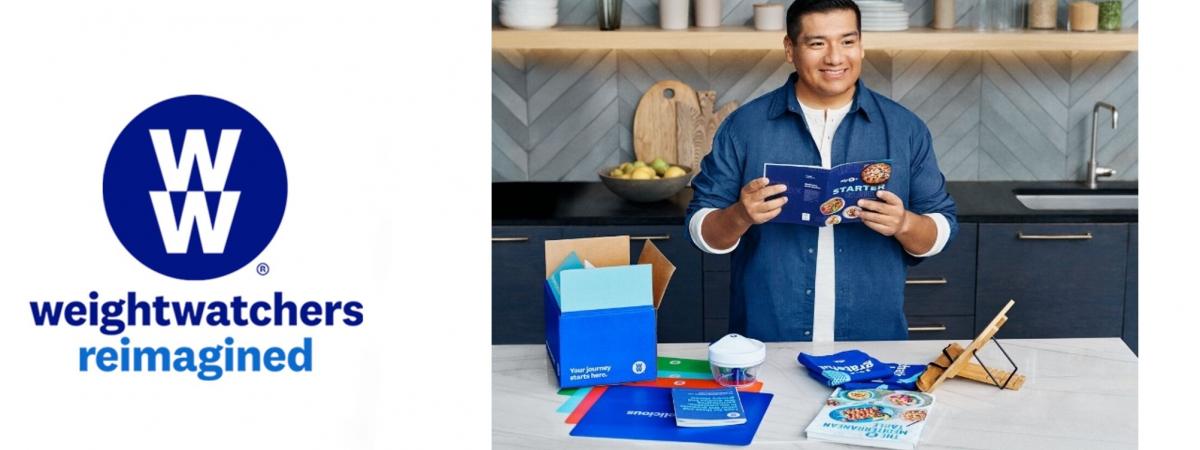 WW offers Fresh Start Kit to those who enroll between April 1 and May 15, 2021