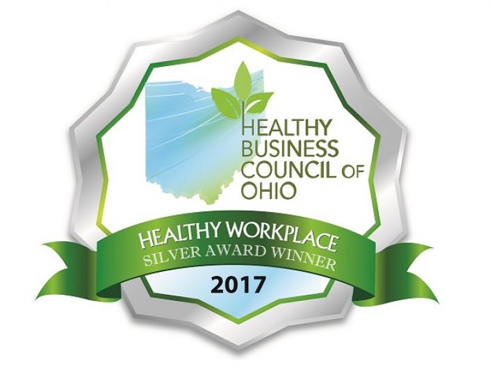 Wellness Incentive Programs
