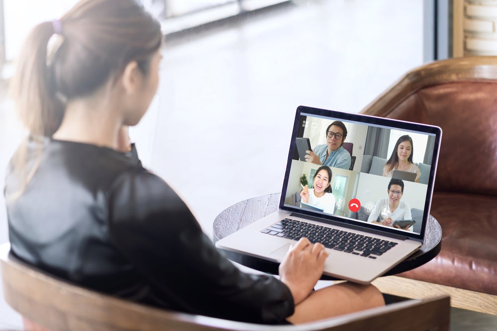 Video Conferencing