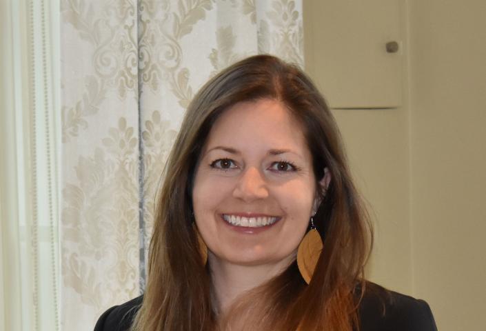 Carmen Fontana Modern Software Delivery Service Offering Lead, Centric Consulting